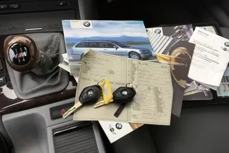 BMW 325, 2.5, 142 kW, бензин, механическая, полный привод