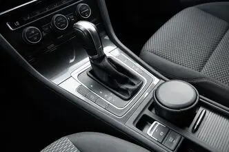 Volkswagen Golf, 1.5, 96 kW, бензин, автомат