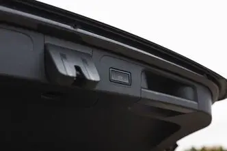 Volkswagen Passat, 2.0, 110 kW, diisel, automaat, esivedu