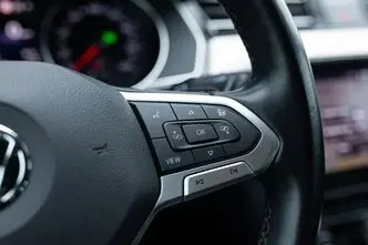 Volkswagen Passat, 2.0, 110 kW, diisel, automaat, esivedu