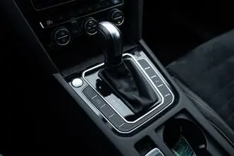 Volkswagen Passat, 2.0, 110 kW, diisel, automaat, esivedu