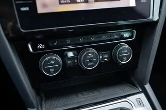 Volkswagen Passat, 2.0, 110 kW, diisel, automaat, esivedu