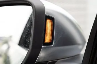 Audi e-tron, 371 kW, elekter, automaat, nelikvedu