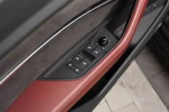 Audi e-tron, 371 kW, elekter, automaat, nelikvedu