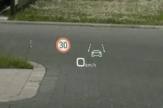Audi e-tron, 371 kW, elekter, automaat, nelikvedu