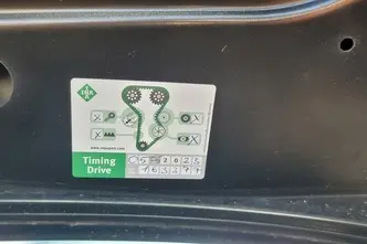 Volvo V50, 2.0, 110 kW, дизель, автомат, передний привод