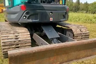 36 kW, diisel