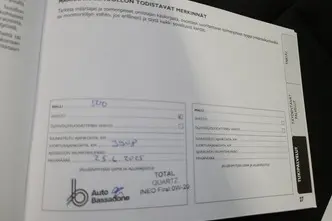 Fiat 500, 1.0, 51 kW, гибрид, механическая, передний привод