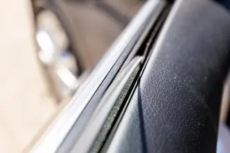 Mercedes-Benz C 200, 1.5, 135 kW, hybrid, automatic, four-wheel drive