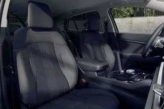 Kia Sportage, 1.6, 180 kW, pistikhübriid, automaat, esivedu