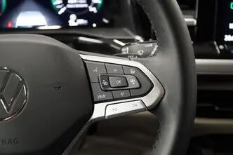 Volkswagen Multivan, 2.0, 110 kW, diisel, automaat, esivedu