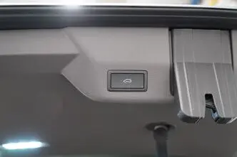 Volkswagen Multivan, 2.0, 110 kW, diisel, automaat, esivedu