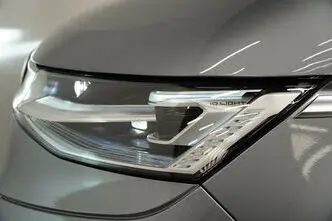 Volkswagen Multivan, 2.0, 110 kW, diisel, automaat, esivedu