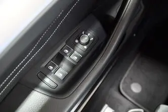 Volkswagen Passat, 2.0, 140 kW, petrol, automatic, front-wheel drive