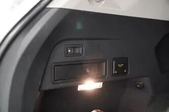 Volkswagen Tiguan, 2.0, 140 kW, дизель, автомат, полный привод