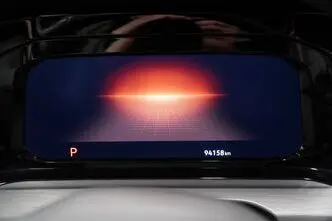 Volkswagen Golf, 1.4, 110 kW, pistikhübriid, automaat, esivedu