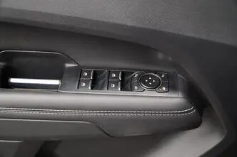 Volkswagen Amarok, 3.0, 177 kW, дизель, автомат, полный привод