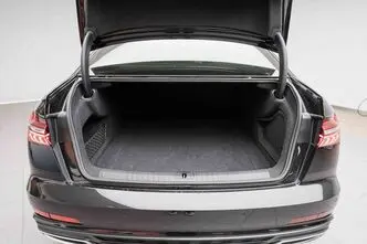 Audi A6, 2.0, 195 kW, bensiin, automaat, nelikvedu