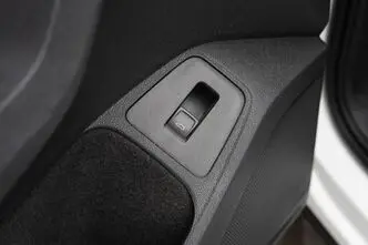 Volkswagen Tiguan, 2.0, 110 kW, дизель, автомат, полный привод