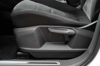 Volkswagen Tiguan, 2.0, 110 kW, дизель, автомат, полный привод