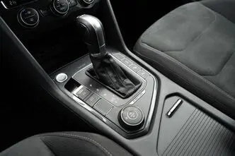 Volkswagen Tiguan, 2.0, 110 kW, дизель, автомат, полный привод