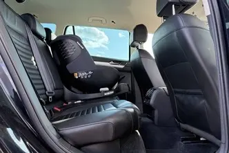 Volkswagen Passat, 2.0, 176 kW, diisel, automaat, nelikvedu