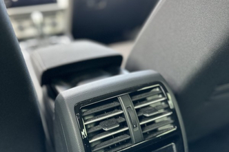 Volkswagen Passat, 1.8, 132 kW, бензин, автомат, передний привод