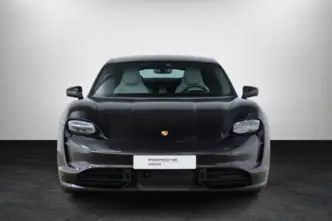 Porsche Taycan, 142 kW, elekter, automaat, nelikvedu