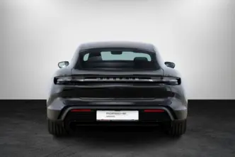 Porsche Taycan, 142 kW, elekter, automaat, nelikvedu