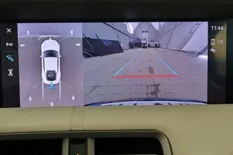 Porsche Taycan, 142 kW, elekter, automaat, nelikvedu