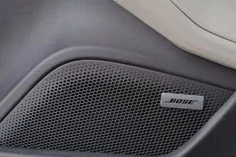 Porsche Taycan, 142 kW, elekter, automaat, nelikvedu
