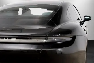 Porsche Taycan, 142 kW, elekter, automaat, nelikvedu