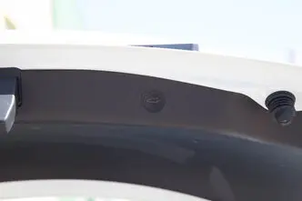 Tesla Model 3, 88 kW, elekter, automaat, tagavedu