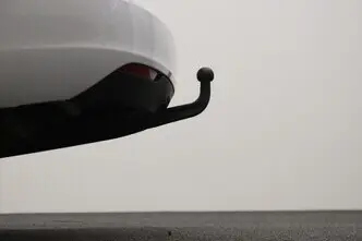 Opel Astra, 1.6, 81 kW, дизель, механическая, передний привод