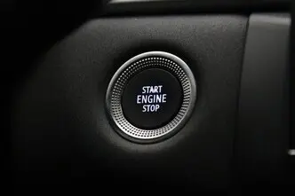 Renault Captur, 1.0, 67 kW, bensiin, manuaal, esivedu