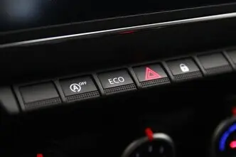 Renault Captur, 1.0, 67 kW, bensiin, manuaal, esivedu