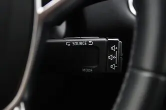 Renault Captur, 1.0, 67 kW, bensiin, manuaal, esivedu
