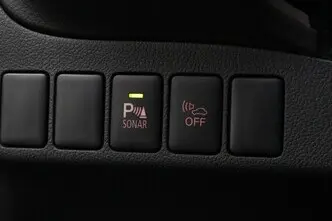 Mitsubishi Outlander, 2.0, 89 kW, подключаемый гибрид, автомат, полный привод