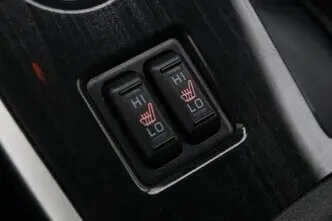 Mitsubishi Outlander, 2.0, 89 kW, подключаемый гибрид, автомат, полный привод