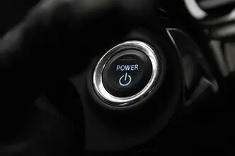 Mitsubishi Outlander, 2.0, 89 kW, подключаемый гибрид, автомат, полный привод