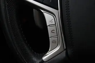 Mitsubishi Outlander, 2.0, 89 kW, подключаемый гибрид, автомат, полный привод