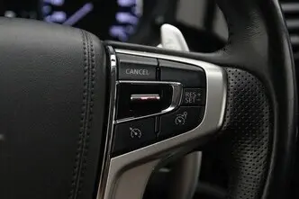 Mitsubishi Outlander, 2.0, 89 kW, подключаемый гибрид, автомат, полный привод