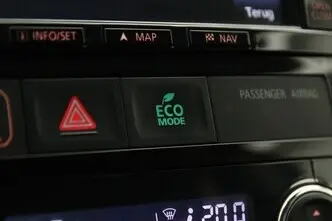 Mitsubishi Outlander, 2.0, 89 kW, подключаемый гибрид, автомат, полный привод