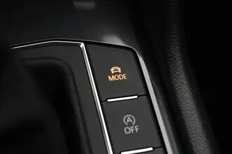 Volkswagen Tiguan, 1.4, 110 kW, bensiin, automaat, esivedu