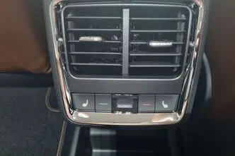 Škoda Enyaq, 70 kW, electric, automatic, rear-wheel drive