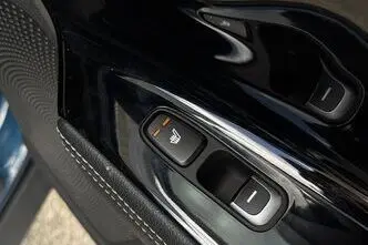 Kia Niro, 1.6, 77 kW, гибрид, автомат, передний привод