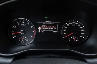 Kia Sportage, 1.6, 130 kW, bensiin, automaat, nelikvedu