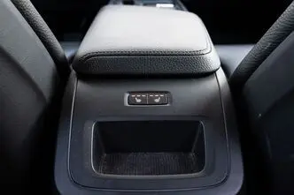 Volvo XC60, 2.0, 145 kW, diesel, automatic, four-wheel drive