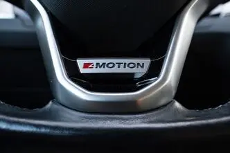 Volkswagen Passat, 2.0, 147 kW, diesel, automatic, four-wheel drive