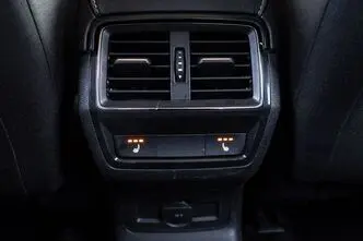 Škoda Karoq, 2.0, 85 kW, diesel, automatic, front-wheel drive